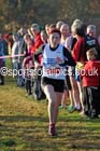 Senior women's NEHL, Aykley Heads, Durham. Photo: David T. Hewitson/Sports for All Pics